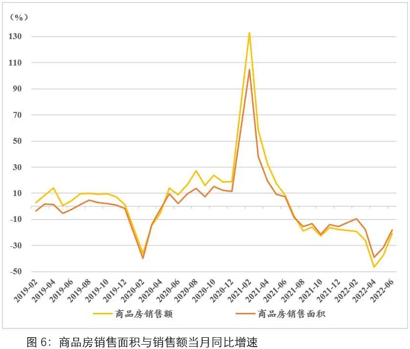 微信图片_20220810085907.jpg