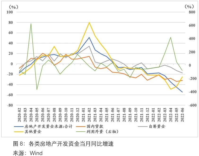 微信图片_20220810085928.jpg