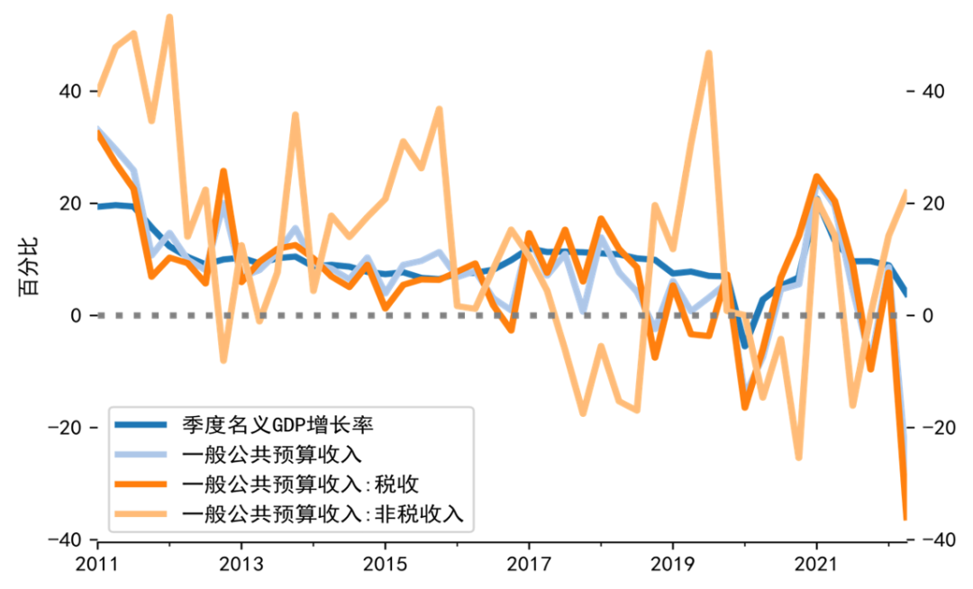 微信图片_20220810090721.png