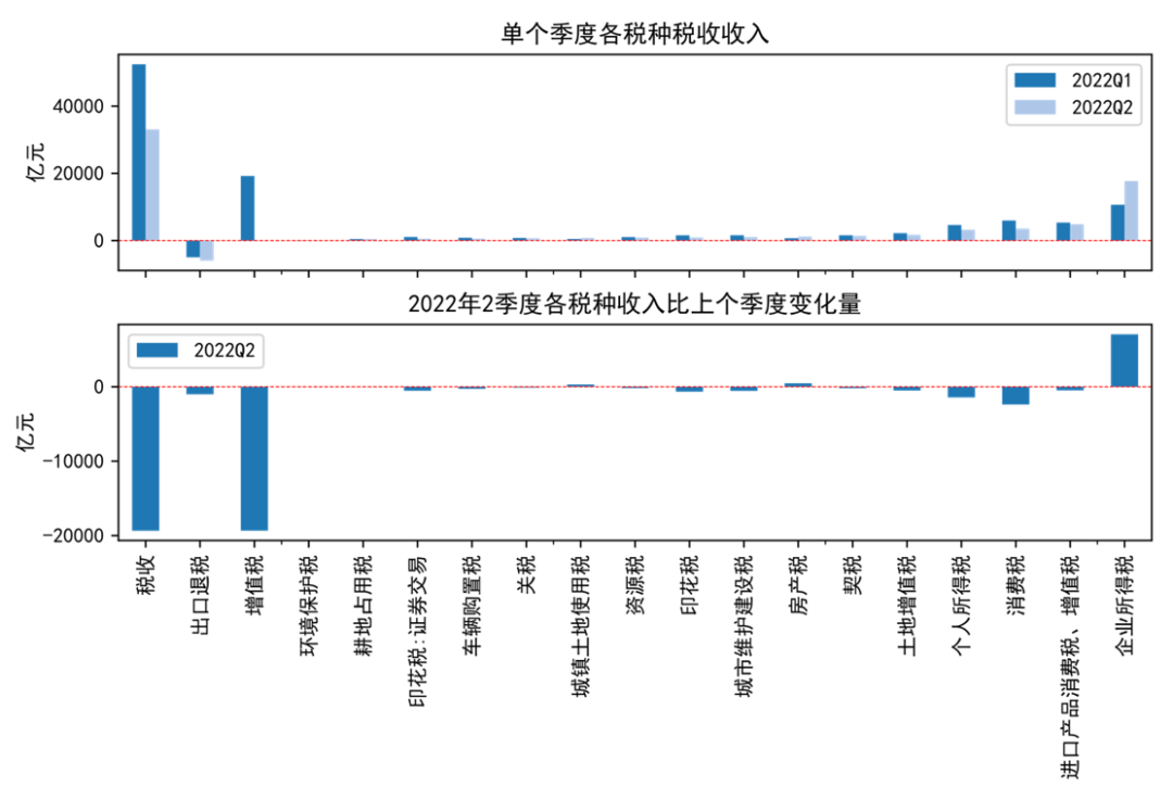 微信图片_20220810090739.png