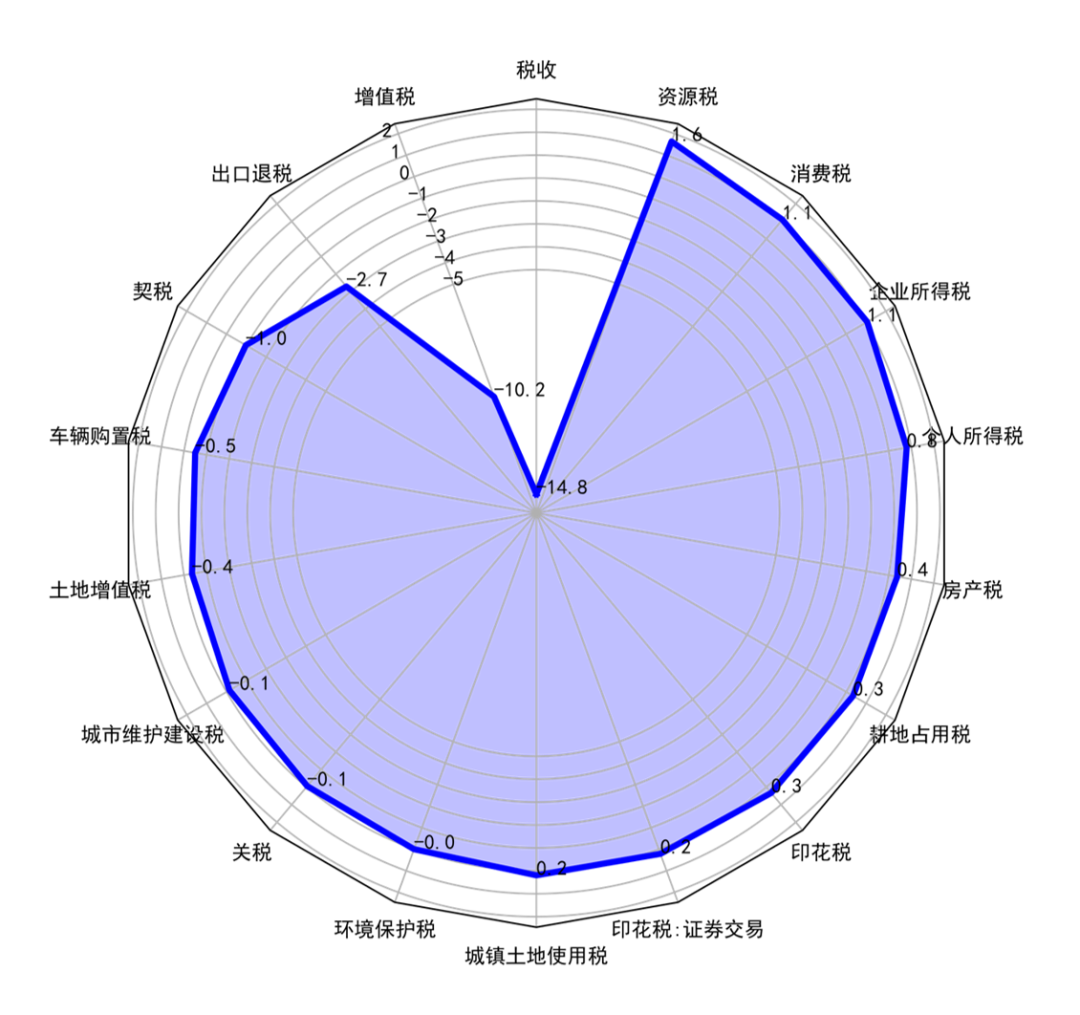 微信图片_20220810090744.png