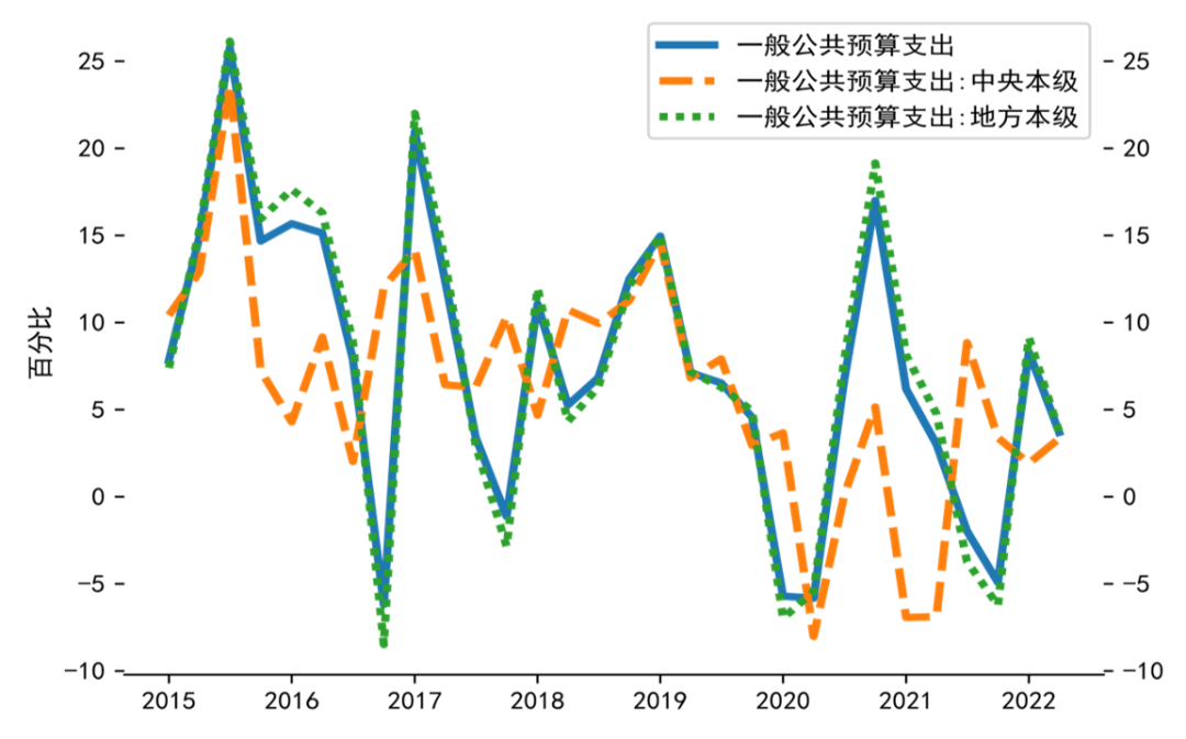 微信图片_20220810090835.png