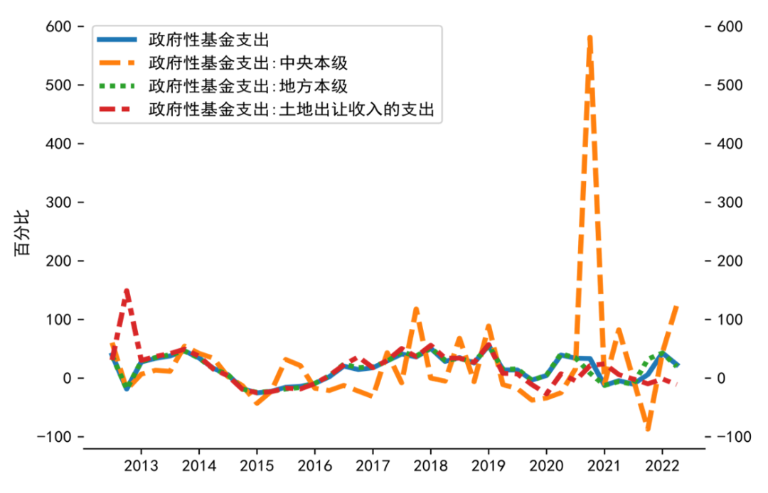 微信图片_20220810090910.png