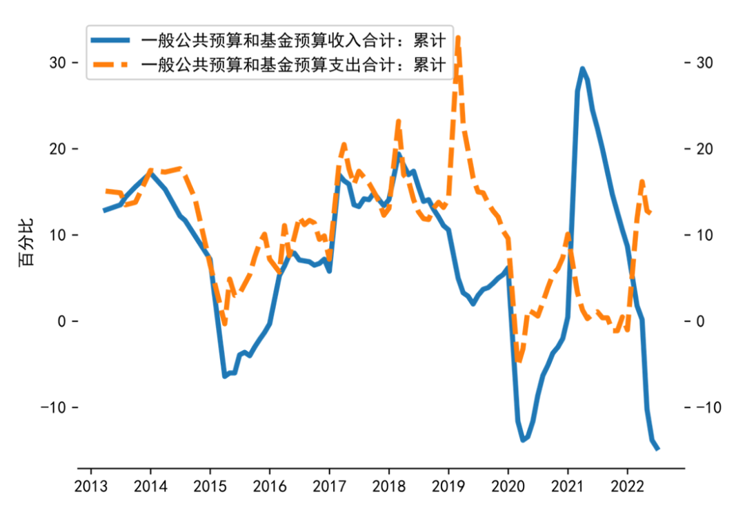 微信图片_20220810090934.png