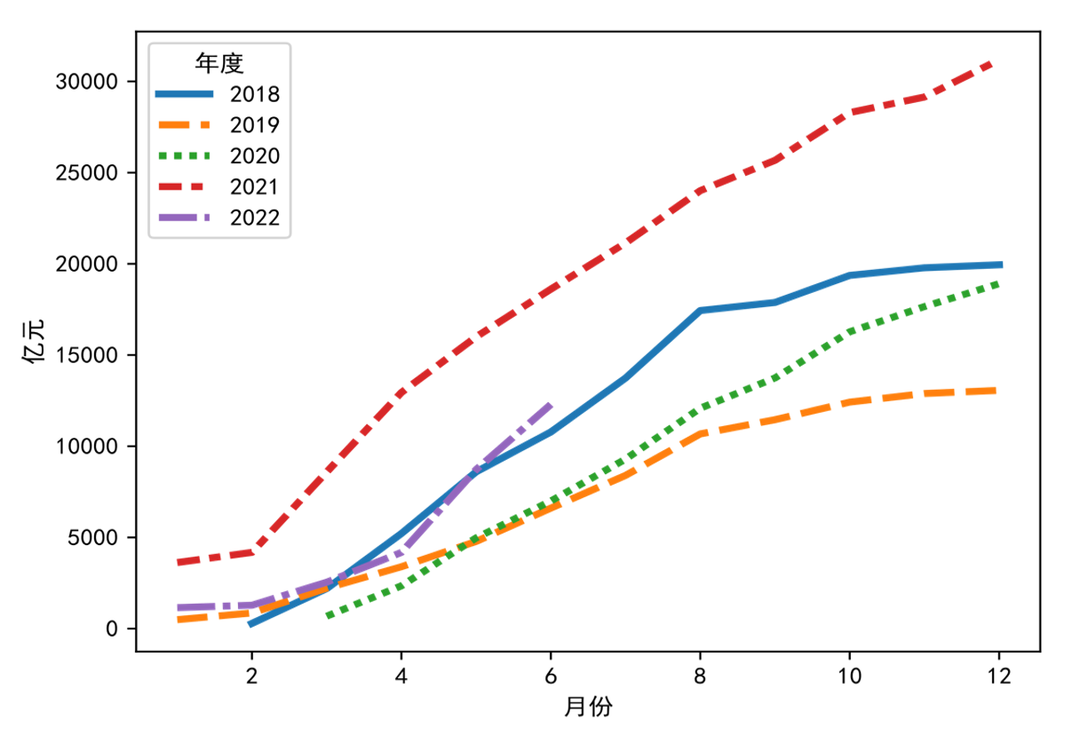 微信图片_20220810091015.png