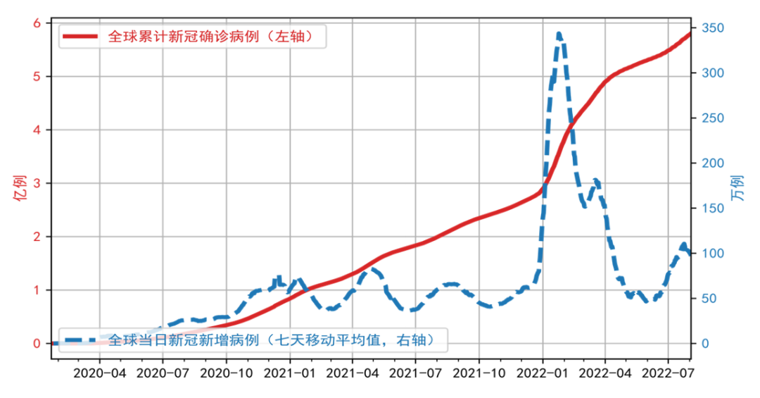 微信图片_20220810091046.png