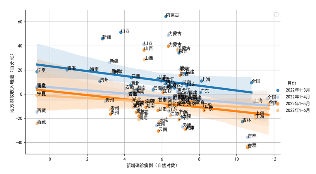 微信图片_20220810091114.png