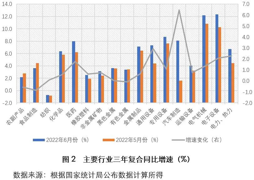 微信图片_20220811084323.jpg