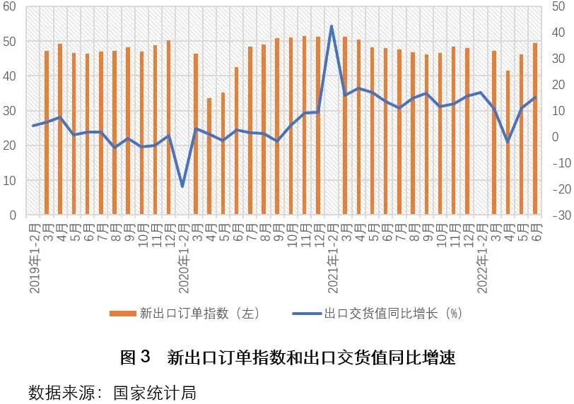 微信图片_20220811084334.jpg