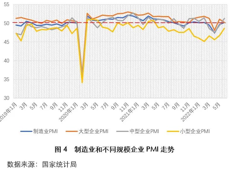 微信图片_20220811084346.jpg