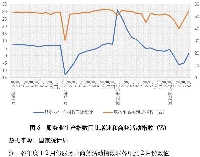 微信图片_20220811084417.jpg