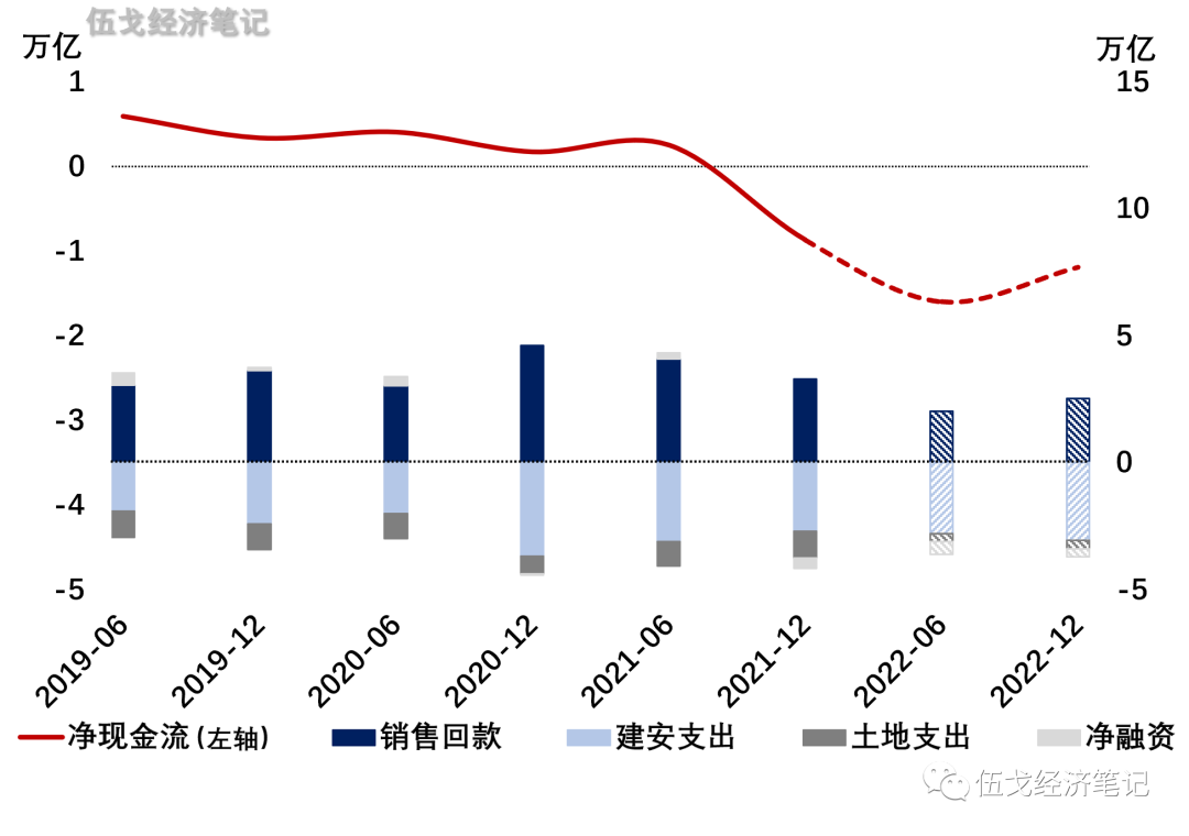 微信图片_20220815121555.png