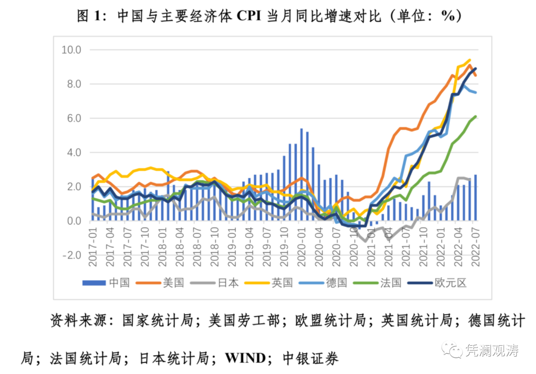 微信图片_20220816092833.png