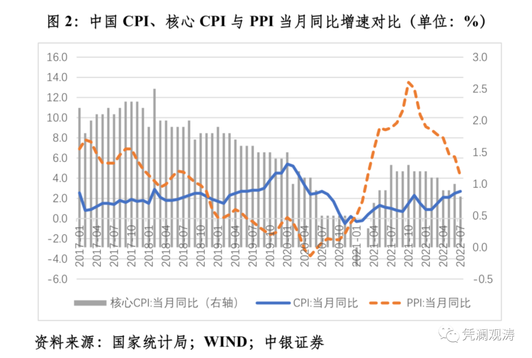 微信图片_20220816092851.png