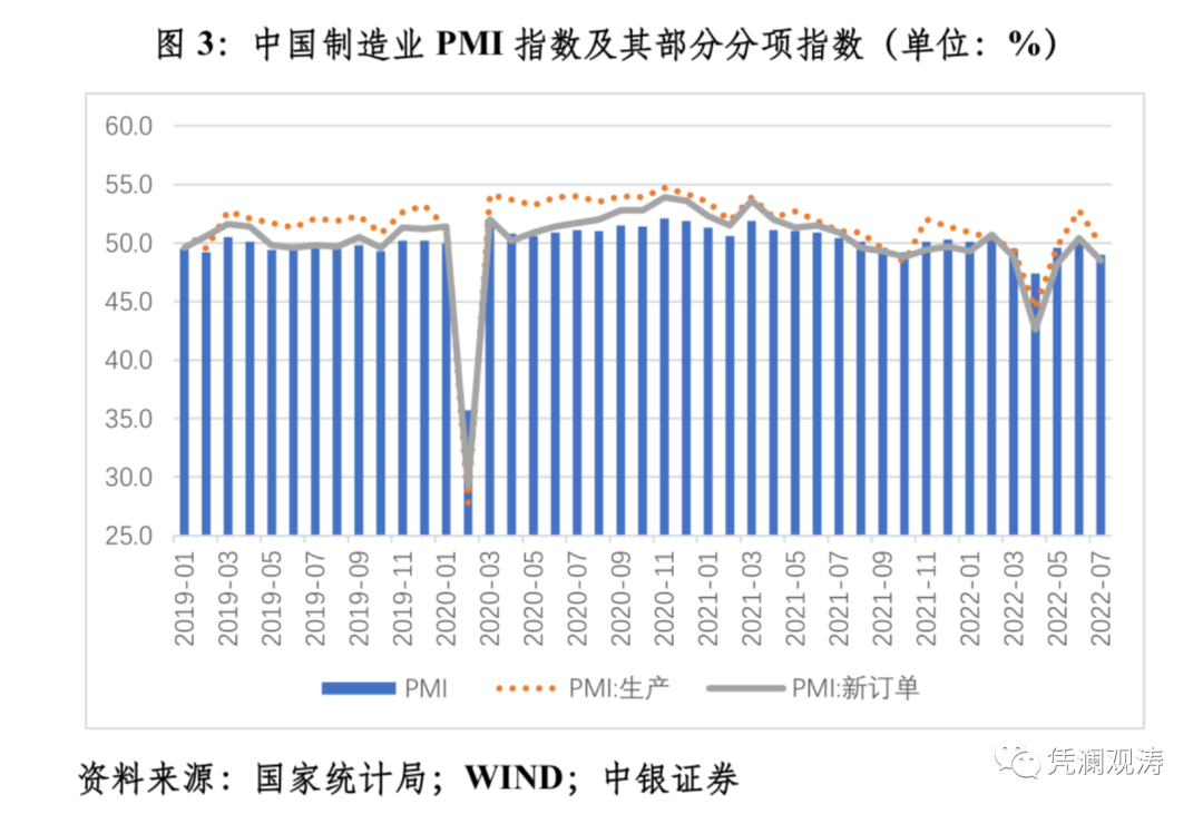 微信图片_20220816092901.png