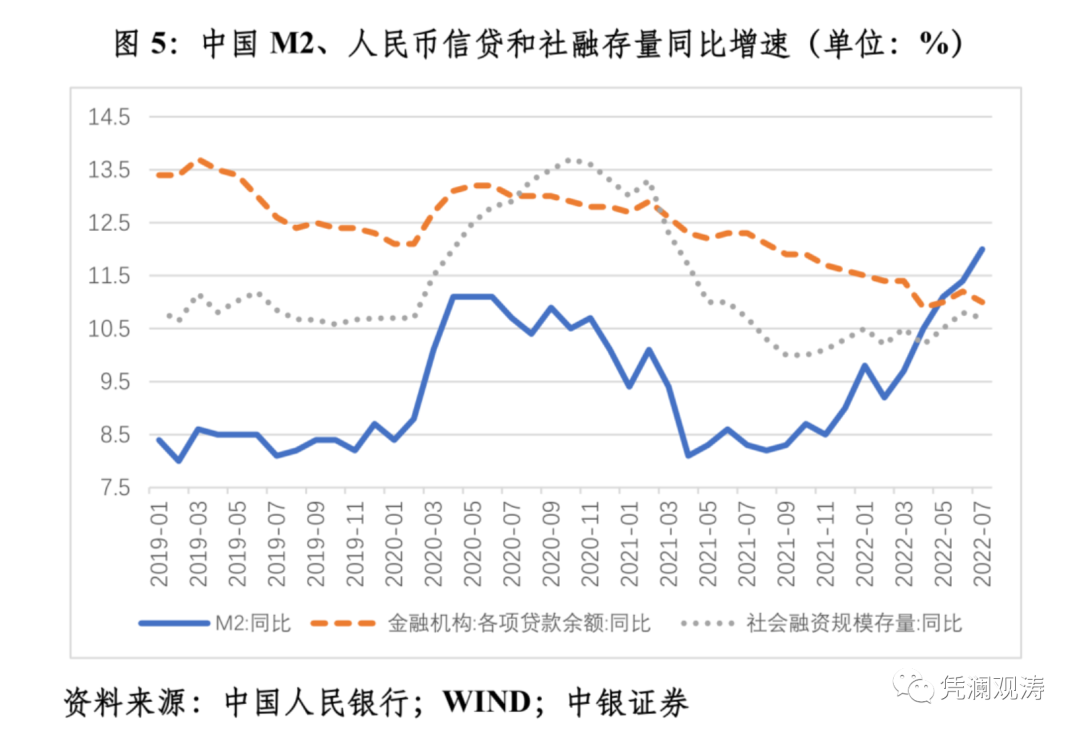 微信图片_20220816092931.png