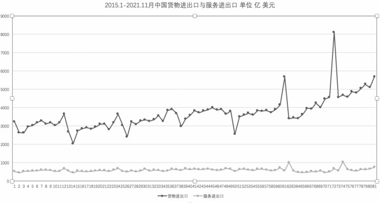 微信图片_20220817095820.png