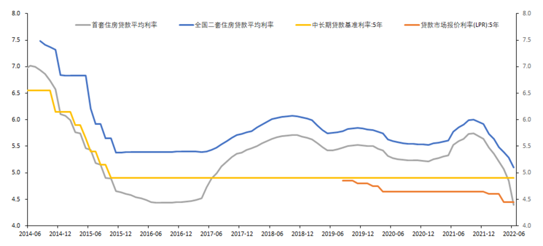 微信图片_20220817100053.png