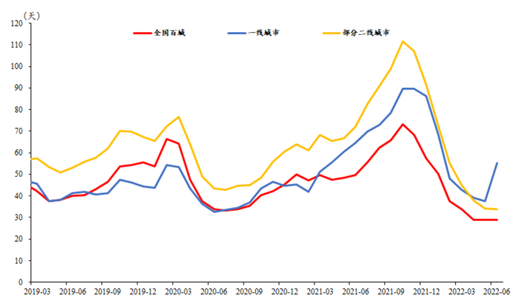 微信图片_20220817100103.png