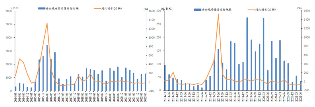 微信图片_20220817100151.png