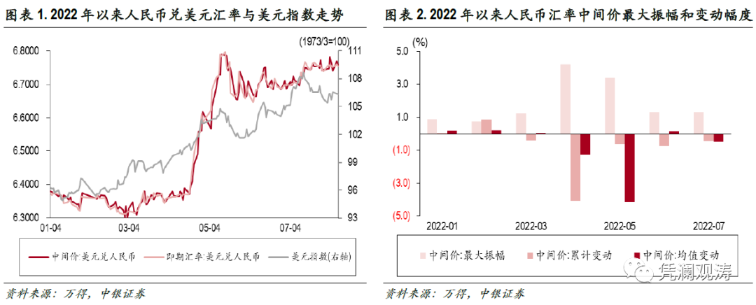 微信图片_20220817100657.png