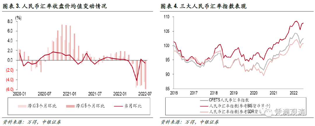 微信图片_20220817100710.png