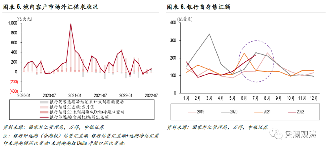 微信图片_20220817100720.png