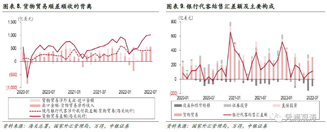 微信图片_20220817100749.png