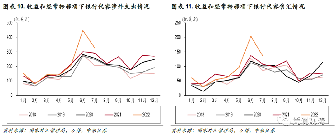 微信图片_20220817100804.png