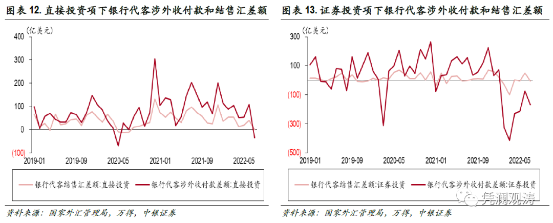 微信图片_20220817100816.png