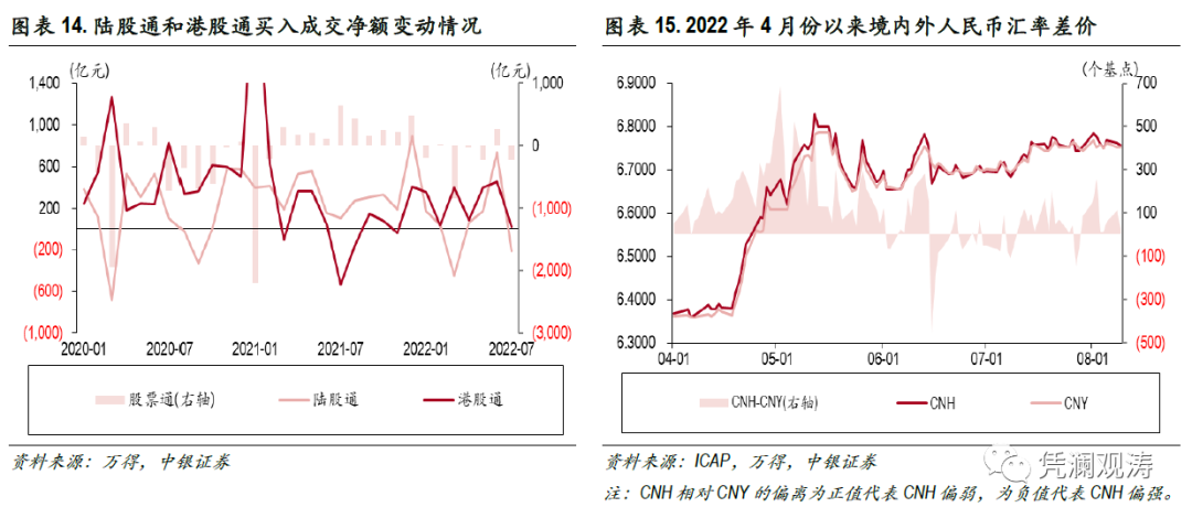 微信图片_20220817100828.png