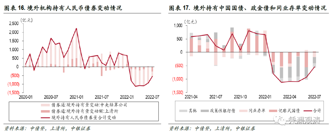 微信图片_20220817100838.png