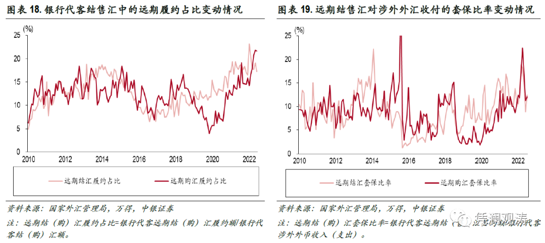 微信图片_20220817100853.png