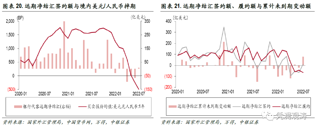 微信图片_20220817100903.png