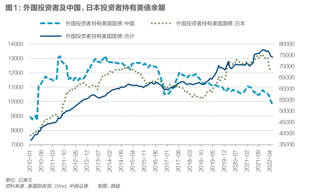 微信图片_20220819090021.png