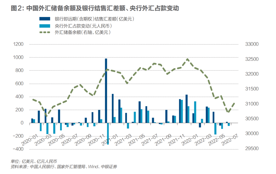 微信图片_20220819090040.png