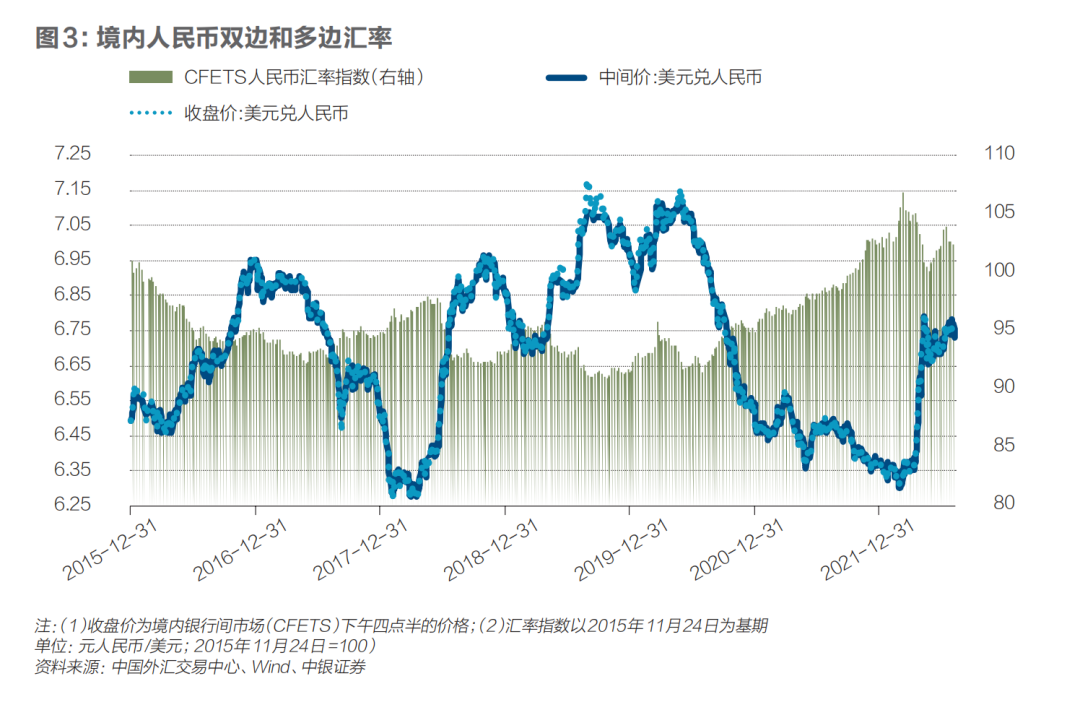 微信图片_20220819090057.png