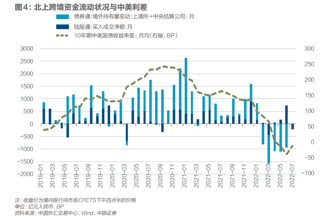 微信图片_20220819090109.png