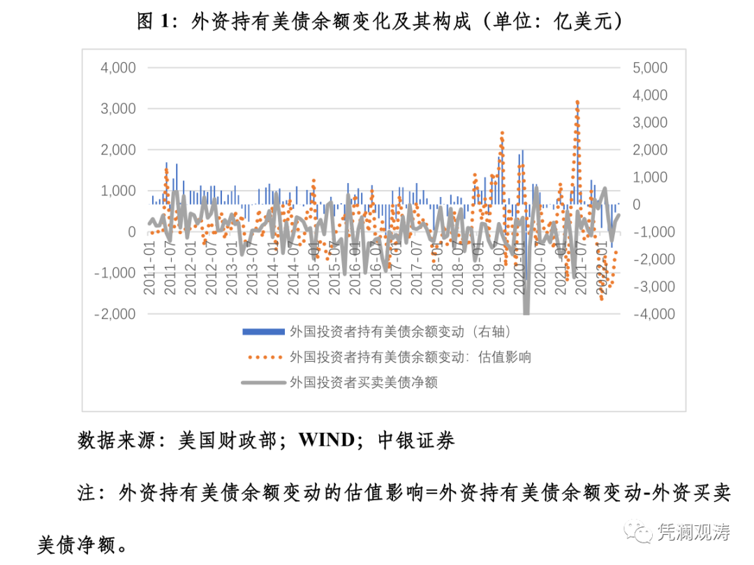 微信图片_20220822090343.png