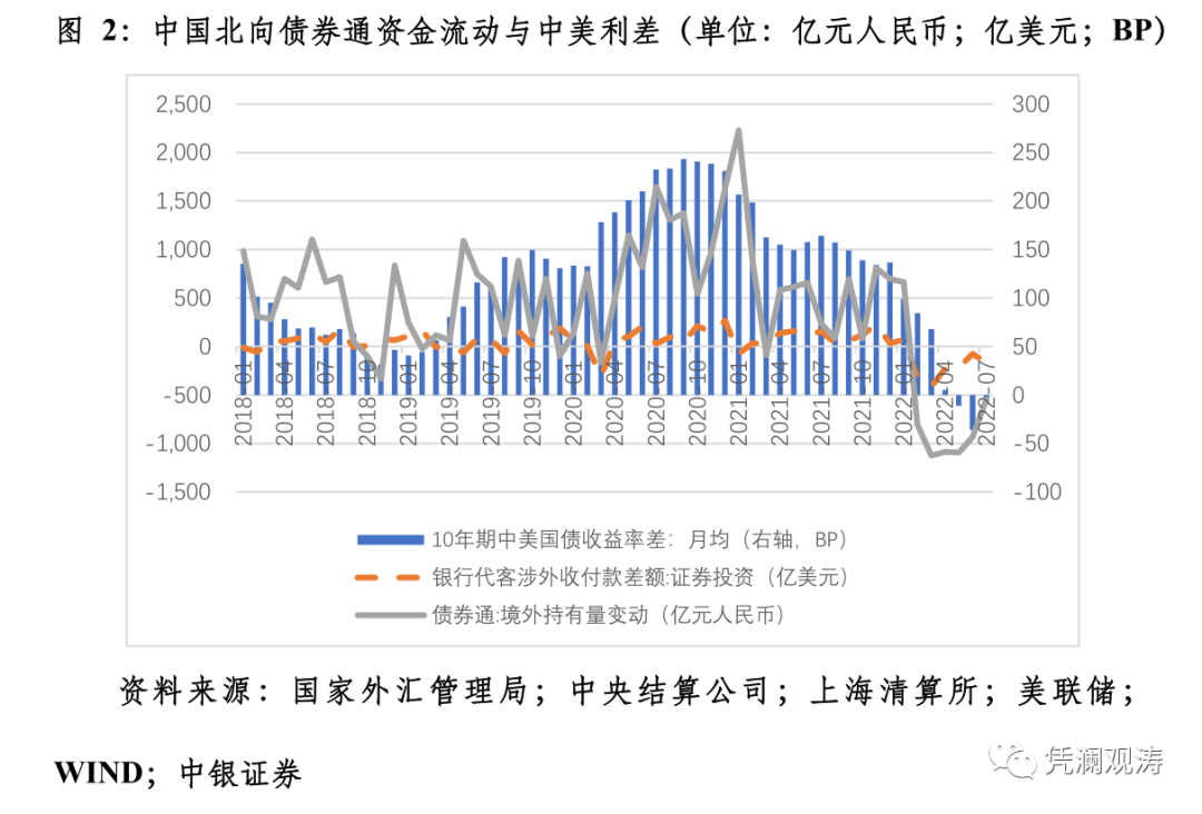 微信图片_20220822090404.png