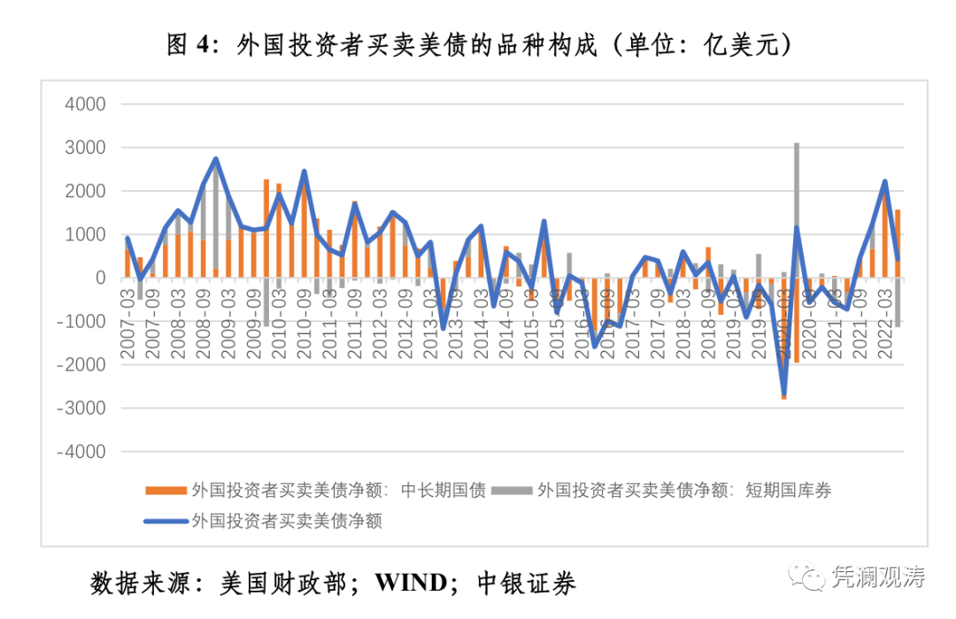 微信图片_20220822090427.png