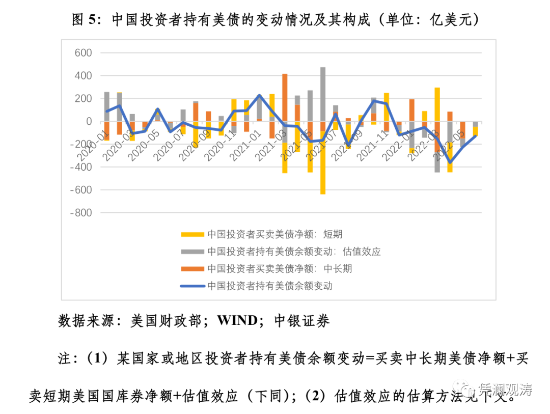 微信图片_20220822090440.png