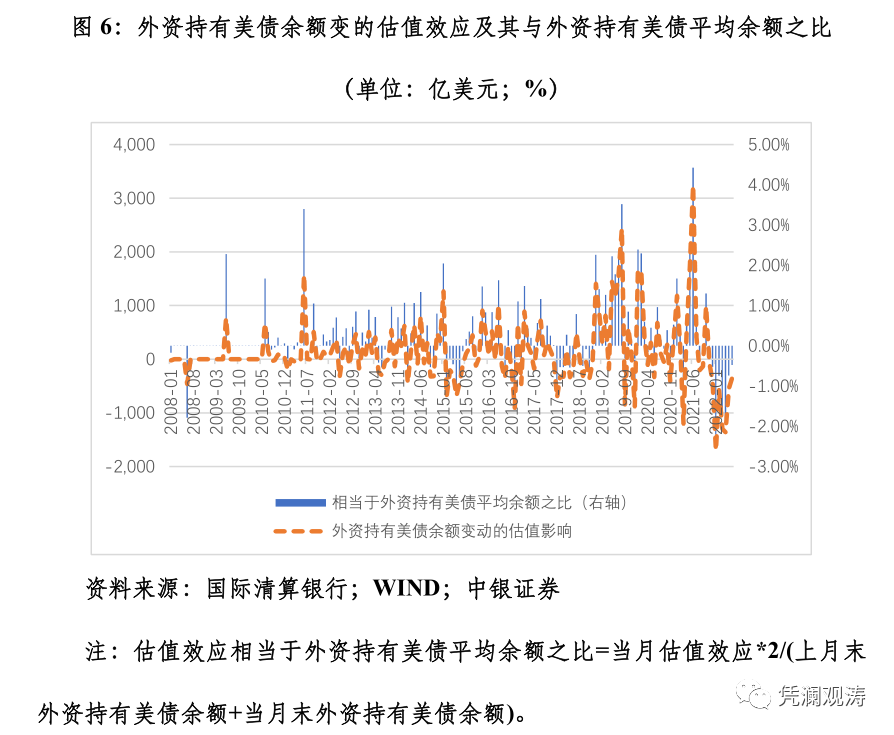 1661130299847714.png 微信图片_20220822090454.png
