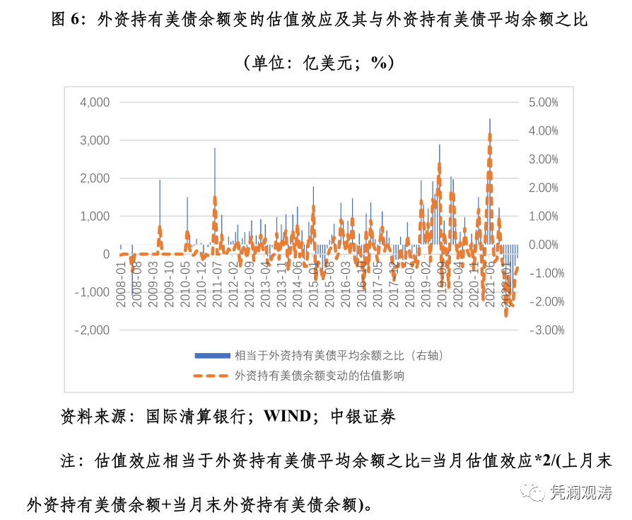 微信图片_20220822090454.png