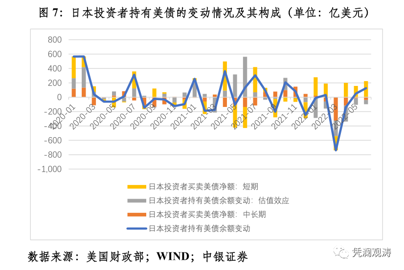 微信图片_20220822090504.png