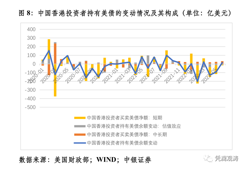 微信图片_20220822090517.png