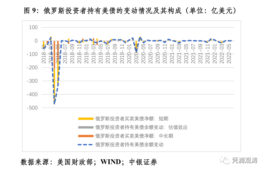 微信图片_20220822090533.png