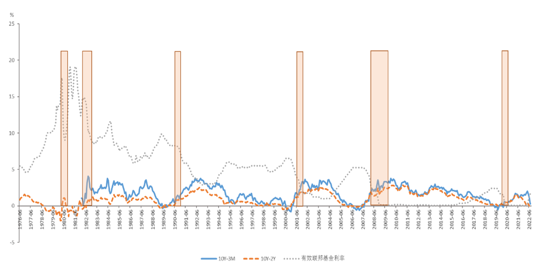 微信图片_20220824085653.png