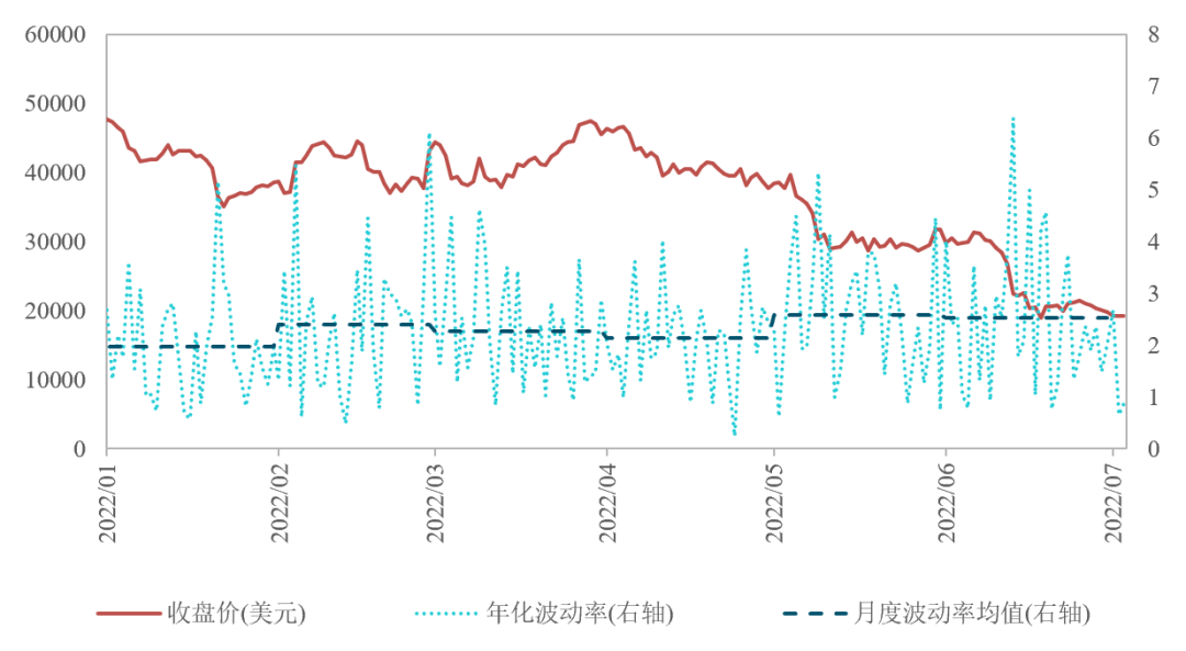 微信图片_20220824085846.png