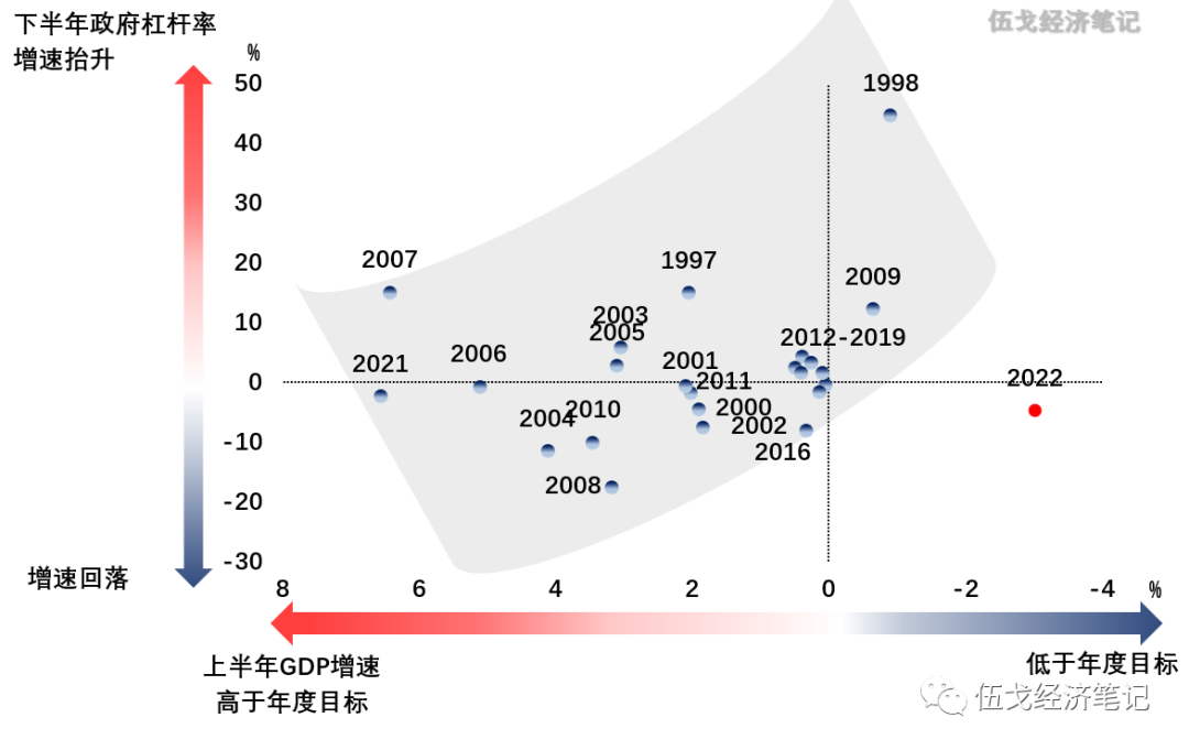 微信图片_20220825092339.png